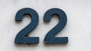 invalid ip address format guide displayed