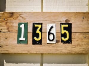 invalid ip address format guide referenced
