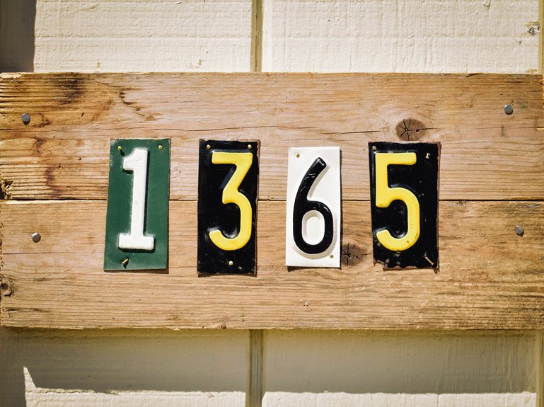 invalid ip address format guide referenced
