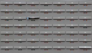 invalid router ip address format guide