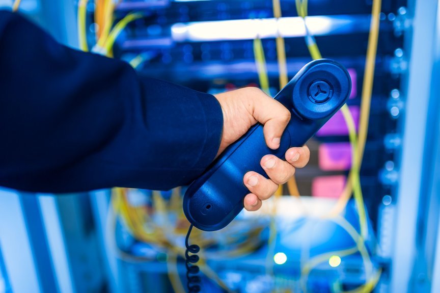 ip address lookup guide