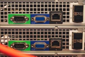 private ip address setup guide
