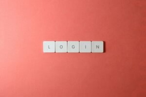 private ip login guide details