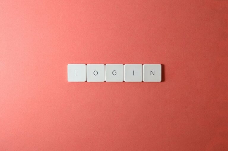 private ip login guide details