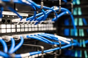 private network configuration guide details