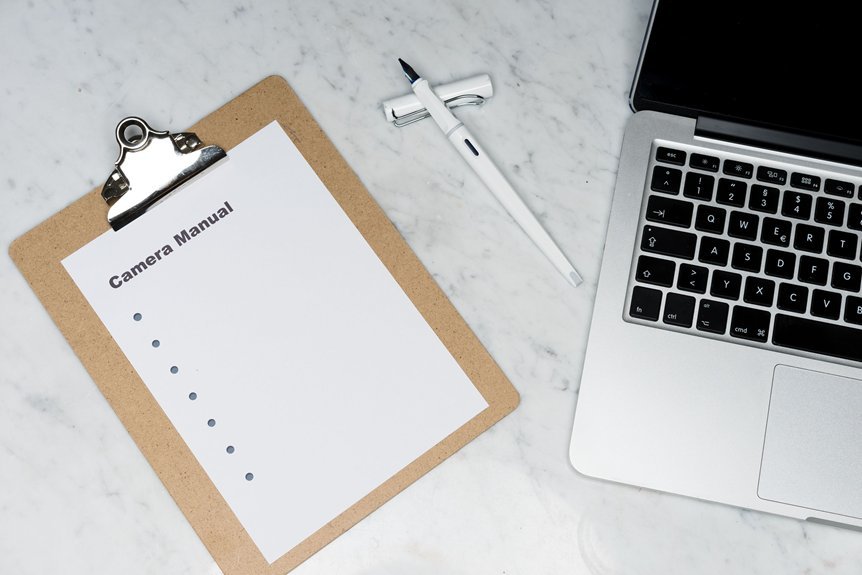 private network login setup guide
