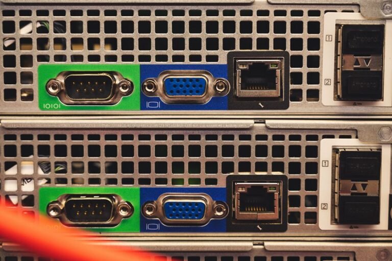 private network setup guide version 0 0 102