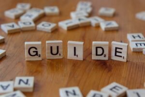 router login and configuration guide