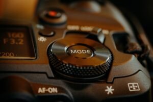 router login and network setup guide
