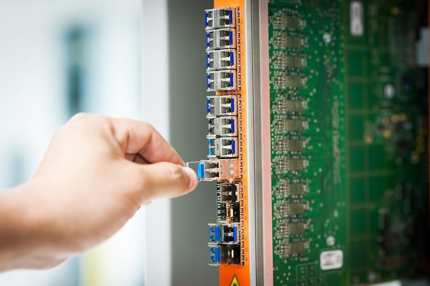 router login and network setup guide
