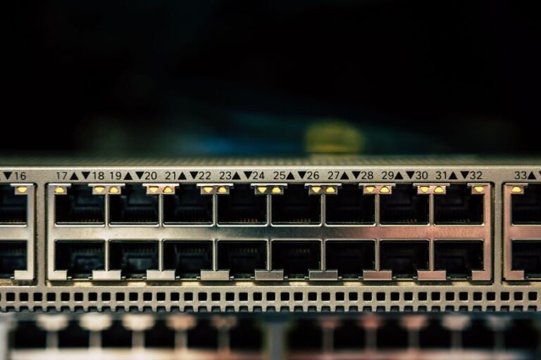 router login ip address